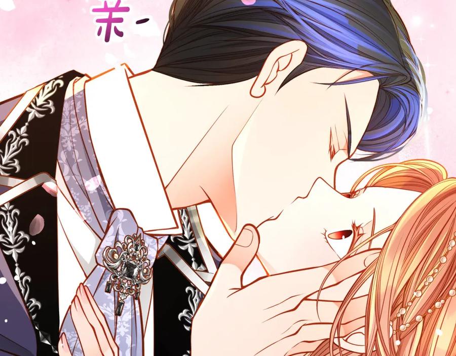 第248页