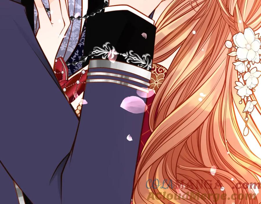 第249页
