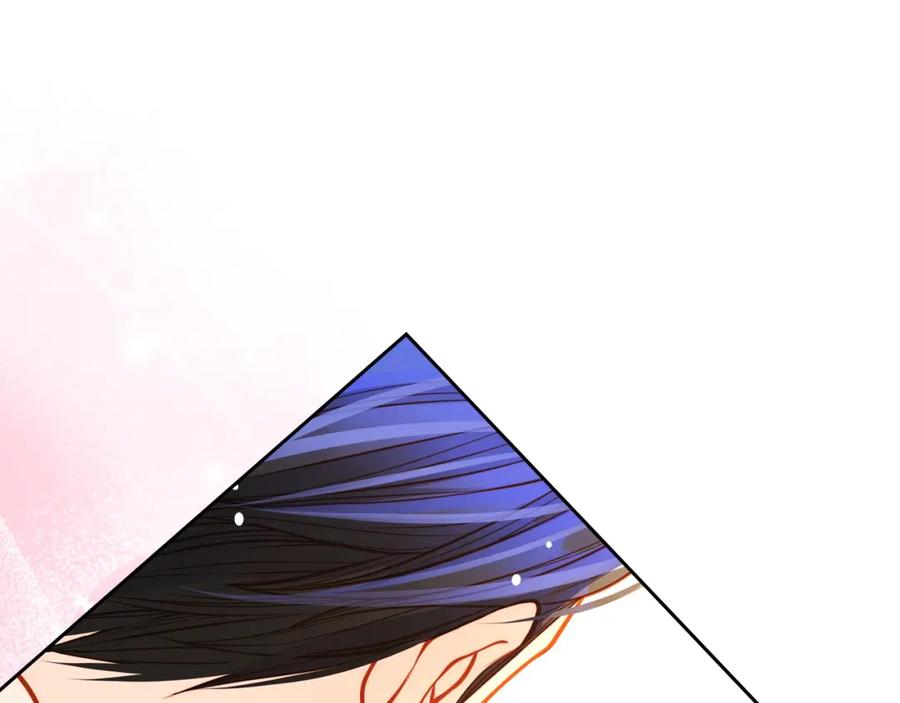 第252页