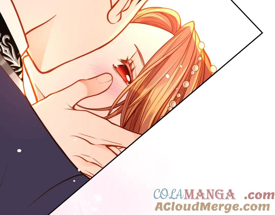 第253页