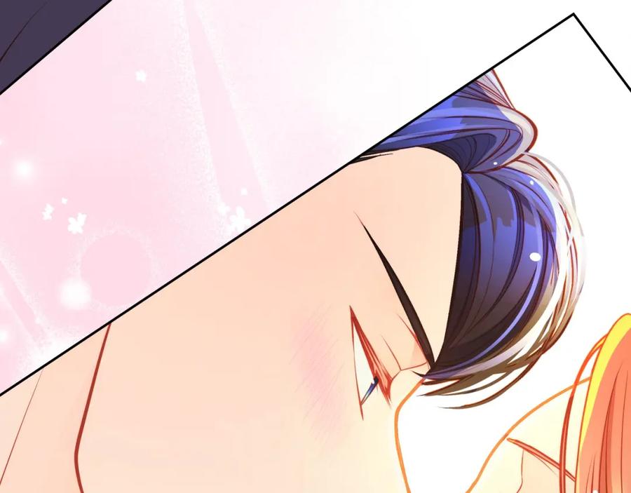 第254页