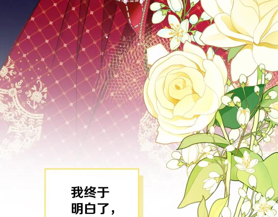 第260页