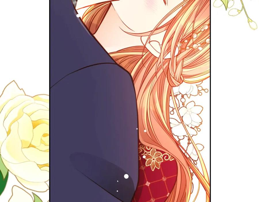 第262页