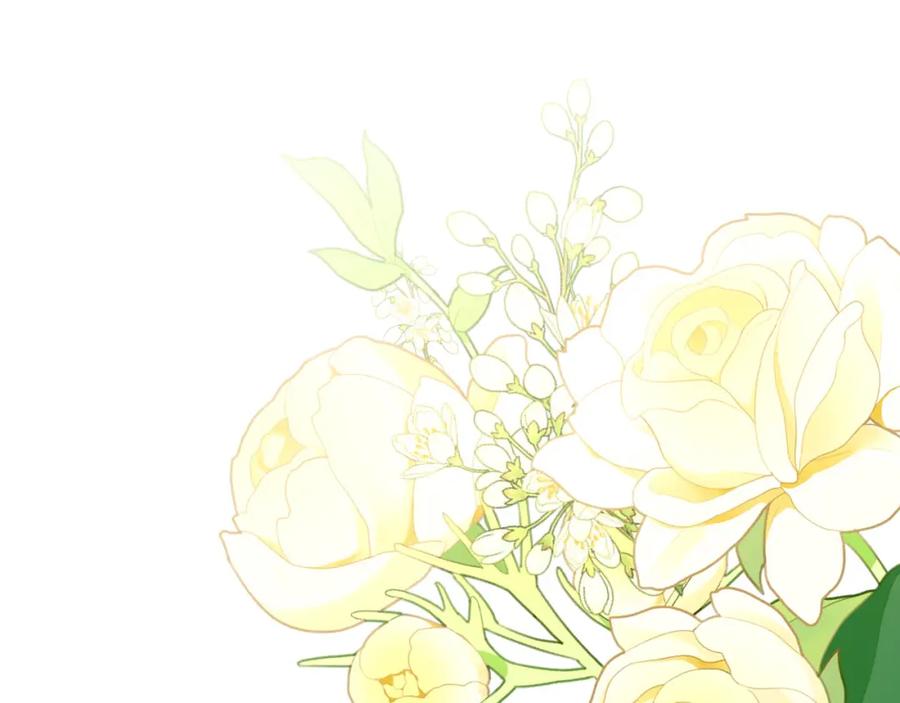 第268页