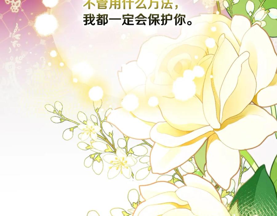 第278页