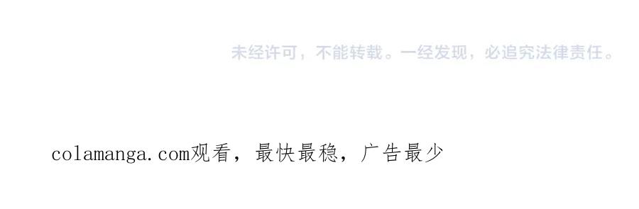 第280页