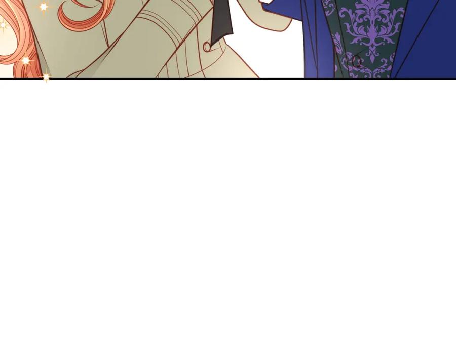 第215页