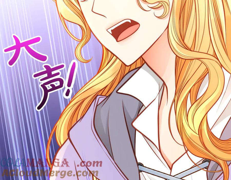 第221页