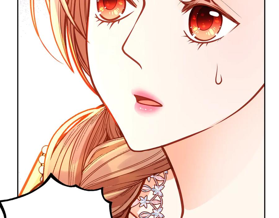 第227页