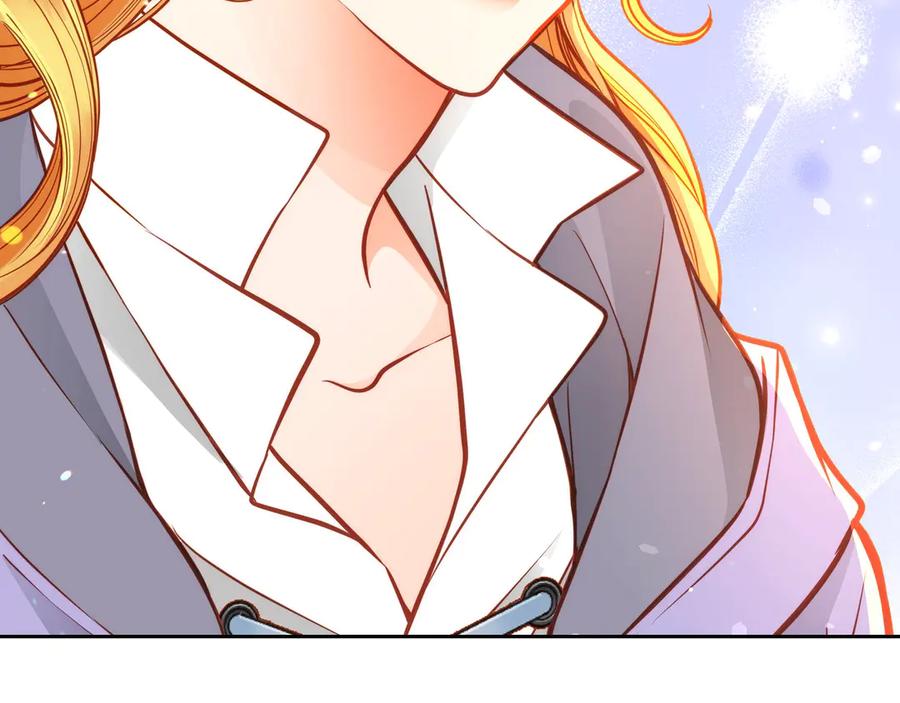 第236页