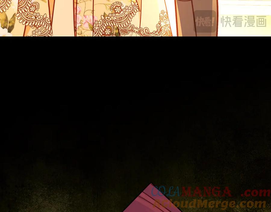 第229页
