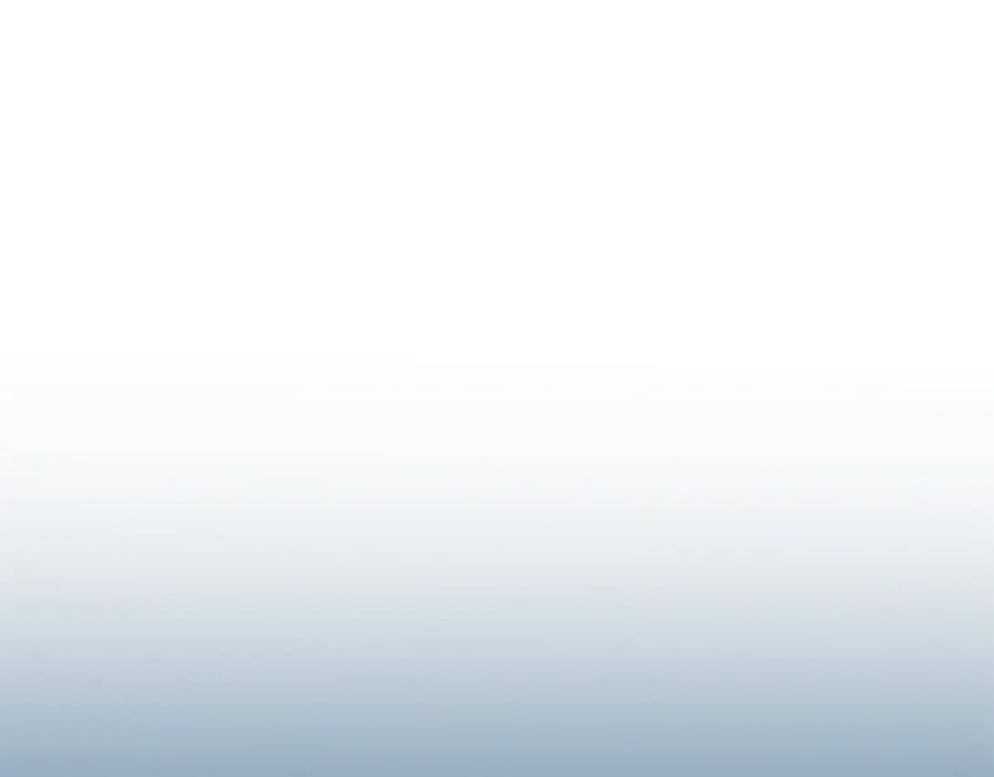 第243页
