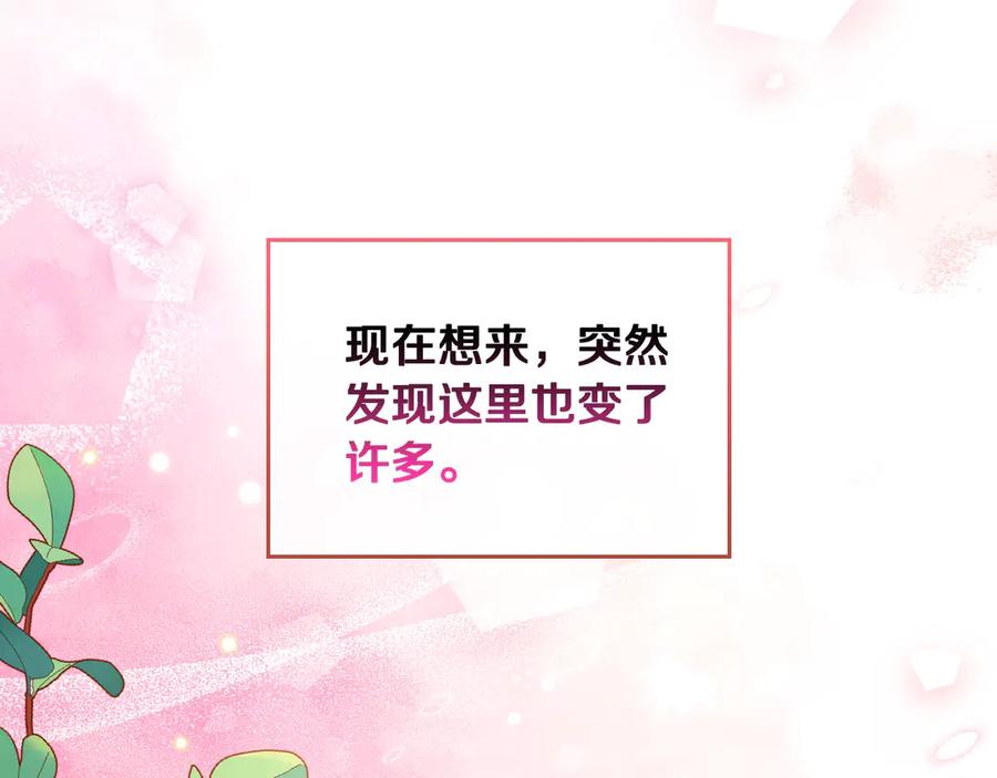 第248页