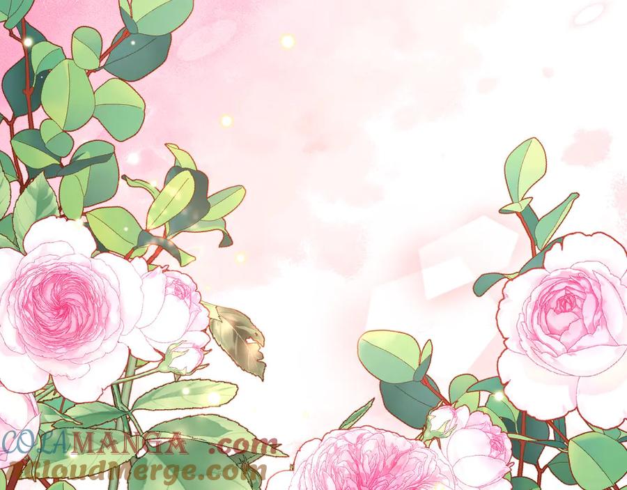 第249页