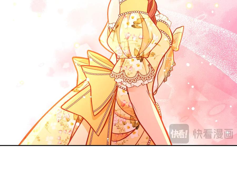 第256页