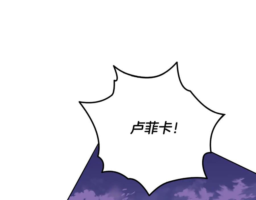 第272页
