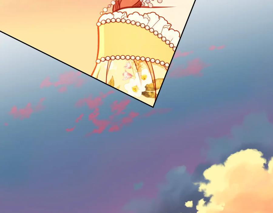 第274页
