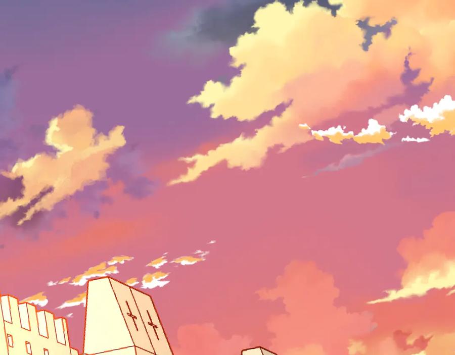 第275页