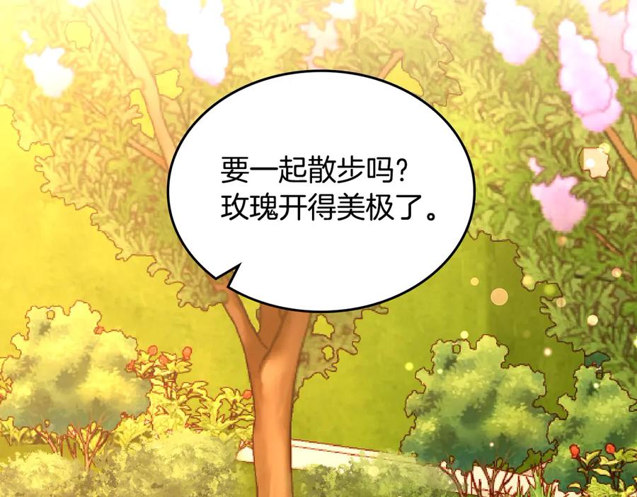 第291页