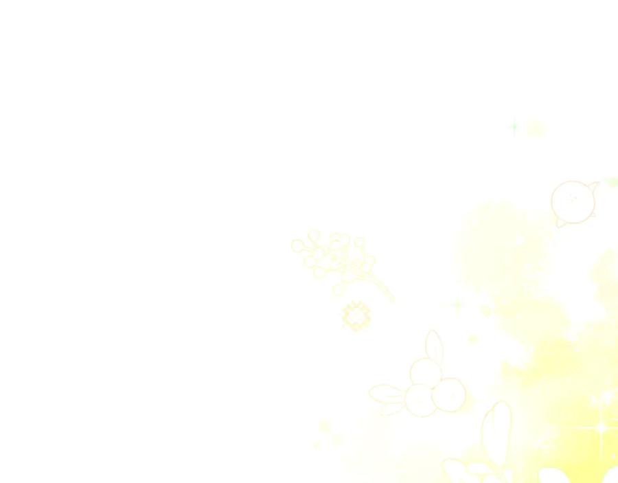 第304页