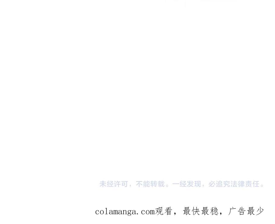 第311页
