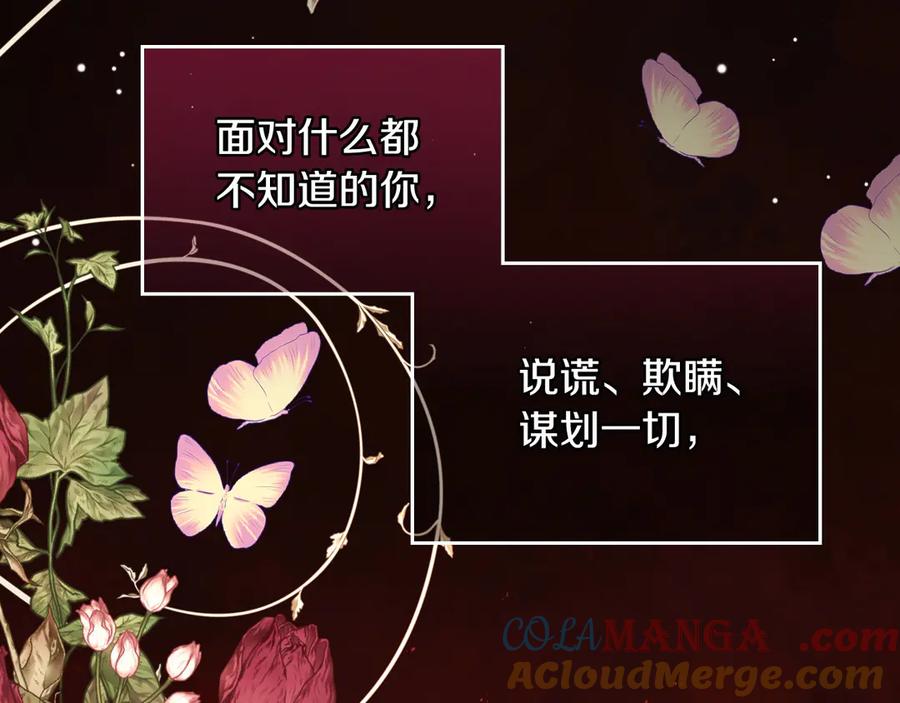 第205页