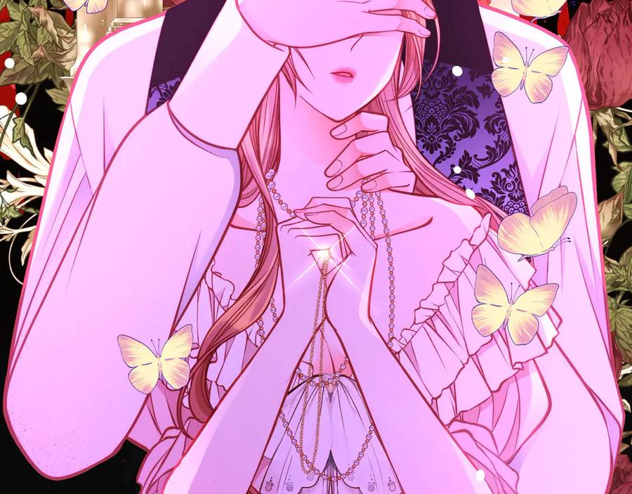 第207页