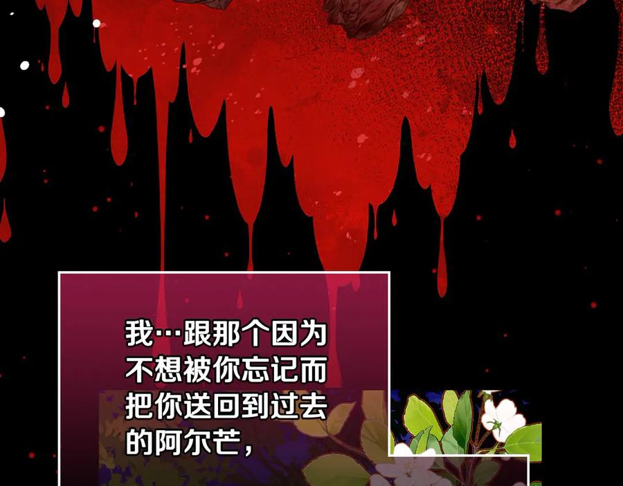 第210页