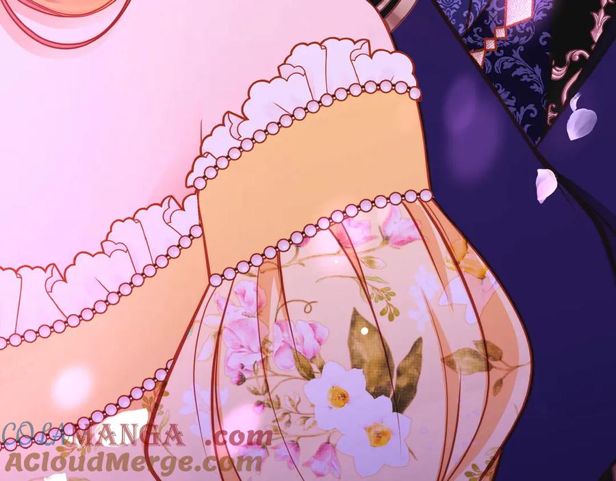 第229页