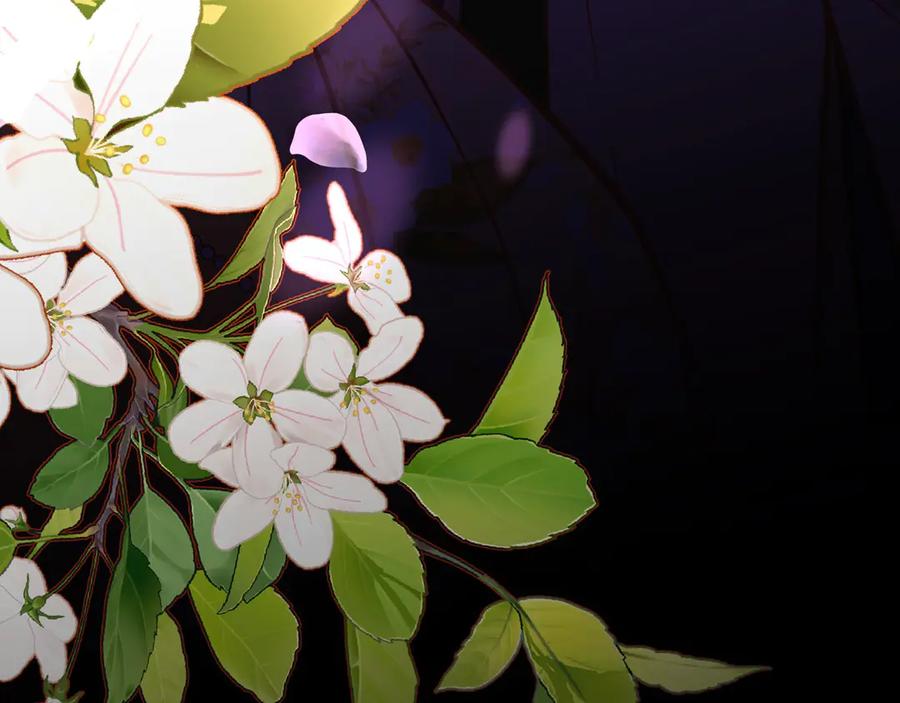第231页