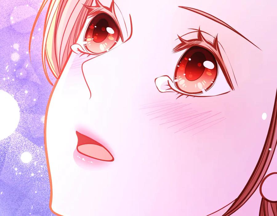 第235页