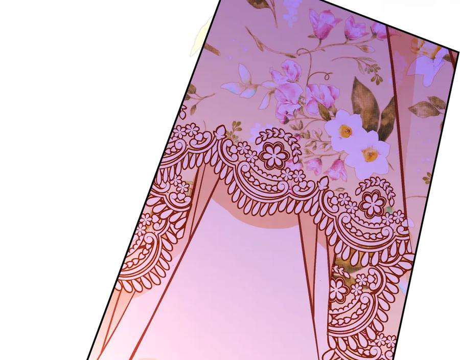 第244页