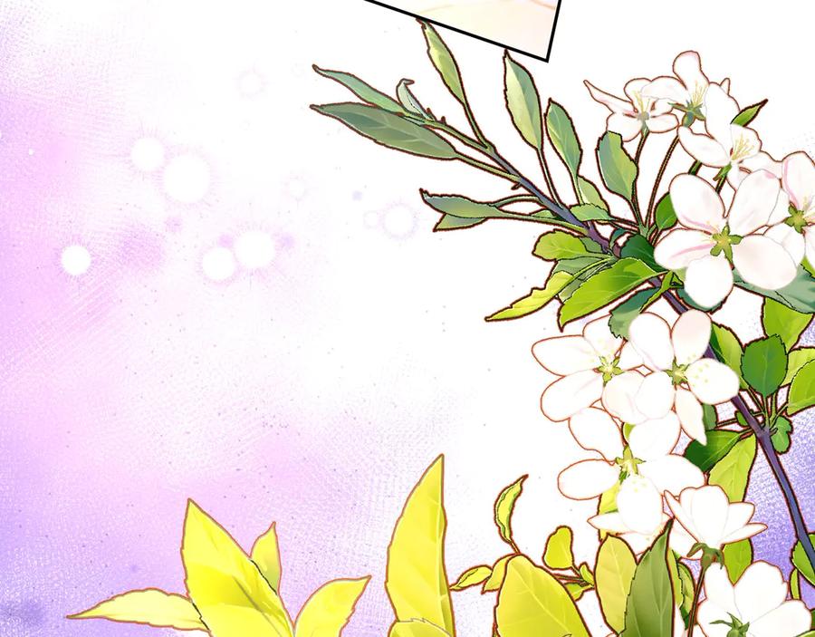 第246页
