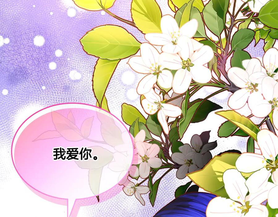 第247页
