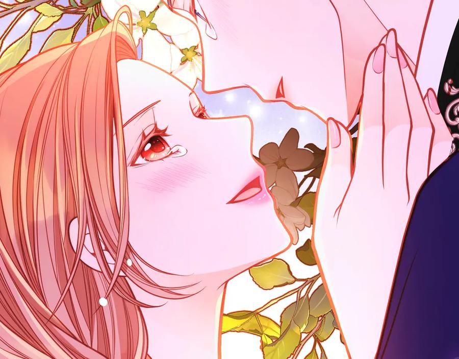第254页