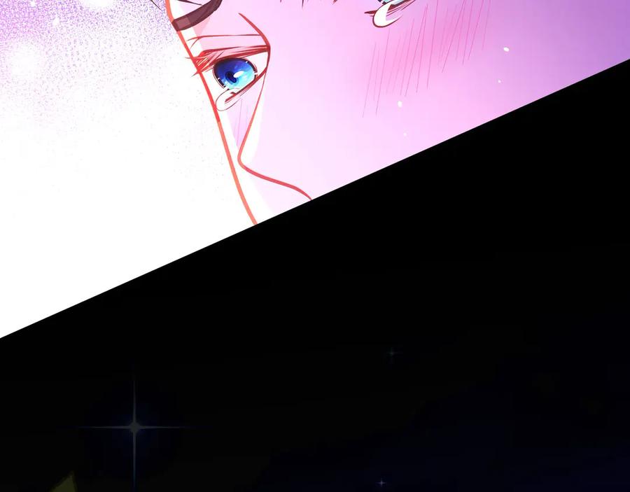 第258页