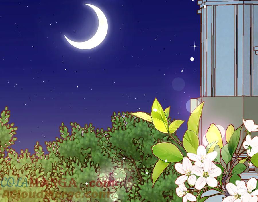 第265页