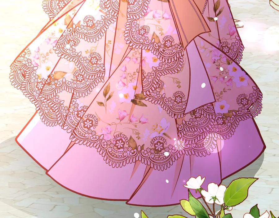 第268页