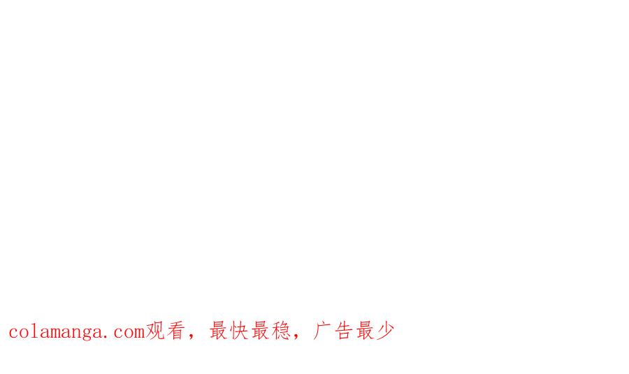 第271页