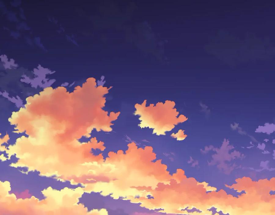 第62页
