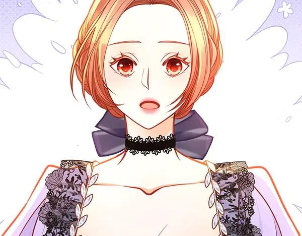 第211页