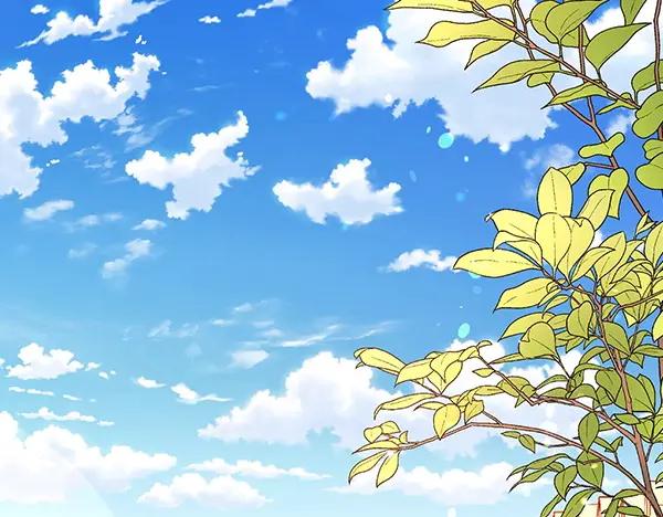 第224页