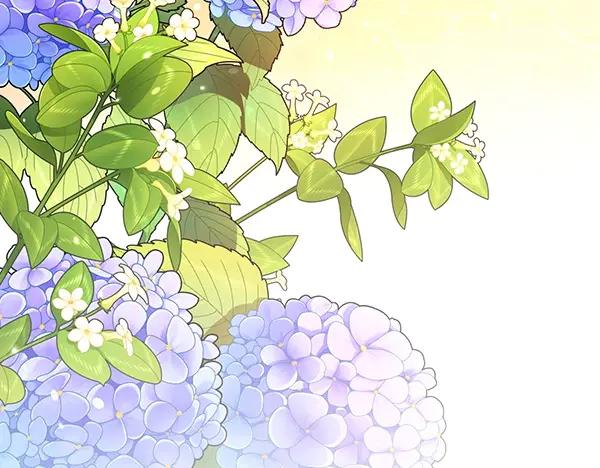 第228页