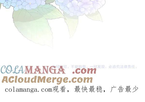第229页