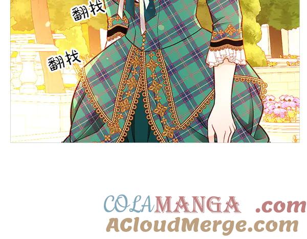 第217页