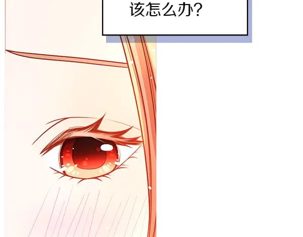 第219页