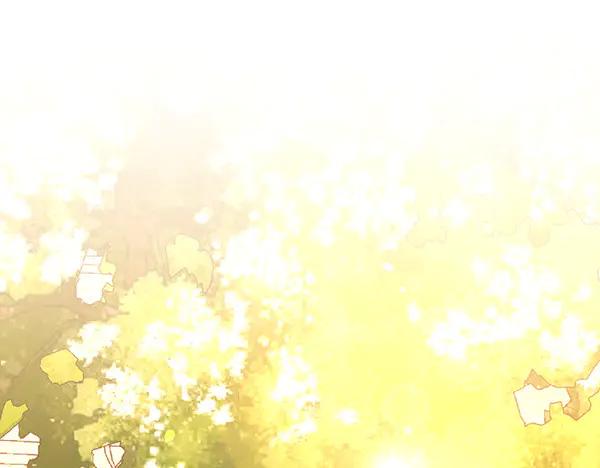 第223页