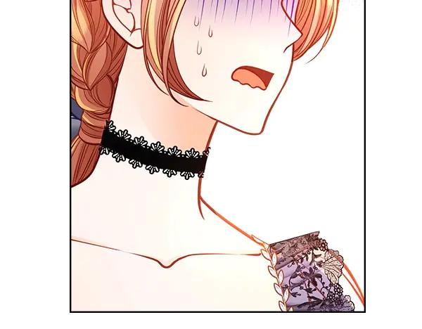 第235页