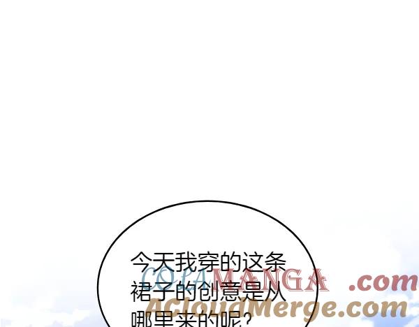 第245页