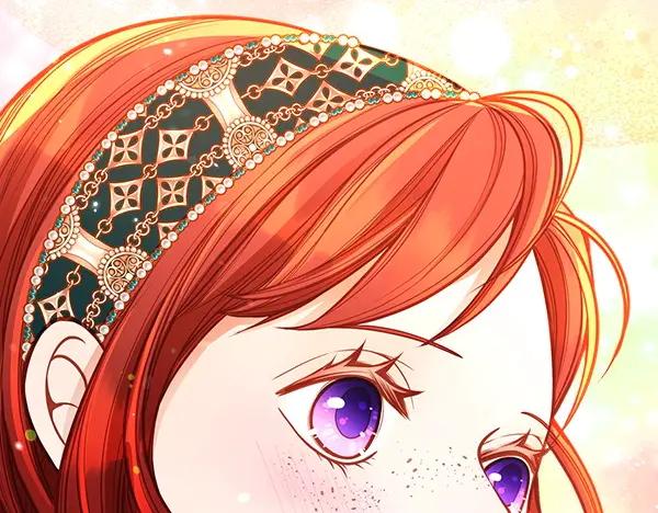 第267页